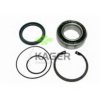 KAGER 83-0368 Wheel Bearing Kit